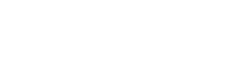 Branco Produções