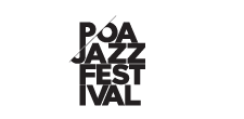 Marca Poa Jazz Festival